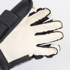 TRUE Catalyst Pro Stock Senior Hockey Glove - Vegas Home -Hockey Sales Shop true gloves true catalyst pro stock senior hockey glove vegas home 30658447671362