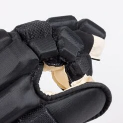 TRUE Catalyst Pro Stock Senior Hockey Glove - Vegas Home -Hockey Sales Shop true gloves true catalyst pro stock senior hockey glove vegas home 30658447835202