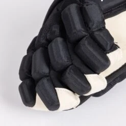 TRUE Catalyst Pro Stock Senior Hockey Glove - Vegas Home -Hockey Sales Shop true gloves true catalyst pro stock senior hockey glove vegas home 30658518089794
