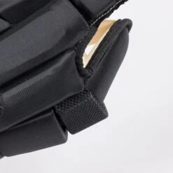 TRUE Catalyst Pro Stock Senior Hockey Glove - Vegas Home -Hockey Sales Shop true gloves true catalyst pro stock senior hockey glove vegas home 30658518122562