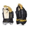 TRUE Catalyst Pro Stock Senior Hockey Glove - Vegas Home -Hockey Sales Shop true gloves true catalyst pro stock senior hockey glove vegas home vegas home 15 30658448162882