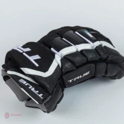 TRUE XC9 Pro Senior Hockey Gloves -Hockey Sales Shop true gloves true xc9 pro senior hockey gloves 14572696076354