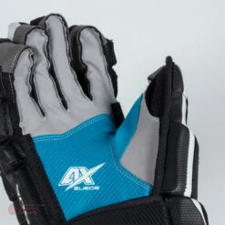 TRUE XC9 Pro Senior Hockey Gloves -Hockey Sales Shop true gloves true xc9 pro senior hockey gloves 14572696305730