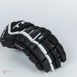TRUE XC9 Pro Senior Hockey Gloves -Hockey Sales Shop true gloves true xc9 pro senior hockey gloves 14572696371266