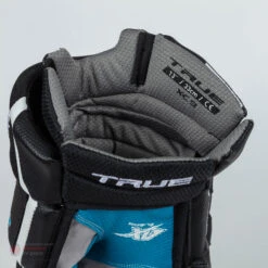 TRUE XC9 Pro Senior Hockey Gloves -Hockey Sales Shop true gloves true xc9 pro senior hockey gloves 14572696436802