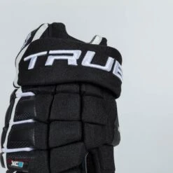 TRUE XC9 Pro Senior Hockey Gloves -Hockey Sales Shop true gloves true xc9 pro senior hockey gloves 14572696469570
