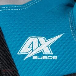 TRUE XC9 Pro Senior Hockey Gloves -Hockey Sales Shop true gloves true xc9 pro senior hockey gloves 14572696502338