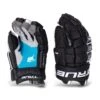 TRUE XC9 Pro Senior Hockey Gloves -Hockey Sales Shop true gloves true xc9 pro senior hockey gloves black 13 28743813857346