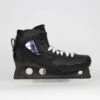 TRUE Senior One Piece Goalie Skates - Pro Stock - Metatarsal Guard Tongue - Size 10 -Hockey Sales Shop true goalie skates true senior one piece goalie skates pro stock metatarsal guard tongue size 10 10 15186395725890