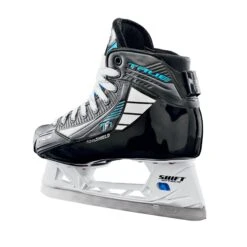 TRUE TF7 Intermediate Goalie Skates -Hockey Sales Shop true goalie skates true tf7 intermediate goalie skates 29020823814210