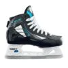 TRUE TF7 Intermediate Goalie Skates -Hockey Sales Shop true goalie skates true tf7 intermediate goalie skates 4 r standard 29020823781442