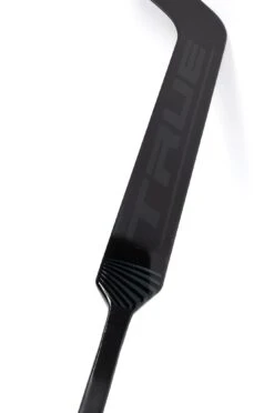 TRUE AX Pro Intermediate Goalie Stick -Hockey Sales Shop true goalie sticks true ax pro intermediate goalie stick 28754432032834