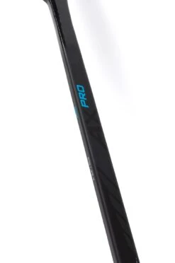 TRUE AX Pro Intermediate Goalie Stick -Hockey Sales Shop true goalie sticks true ax pro intermediate goalie stick 28754432131138