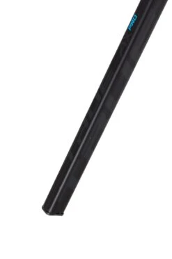 TRUE AX Pro Intermediate Goalie Stick -Hockey Sales Shop true goalie sticks true ax pro intermediate goalie stick 28754432163906