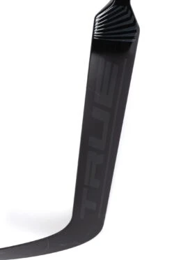 TRUE AX Pro Intermediate Goalie Stick -Hockey Sales Shop true goalie sticks true ax pro intermediate goalie stick 28754432229442
