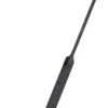 TRUE AX Pro Intermediate Goalie Stick 2 TRUE AX Pro Intermediate Goalie Stick -Hockey Sales Shop true goalie sticks true ax pro intermediate goalie stick black mc l 24 28743949090882