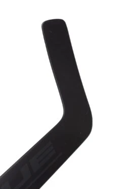 TRUE AX Pro Junior Goalie Stick -Hockey Sales Shop true goalie sticks true ax pro junior goalie stick 28754432655426