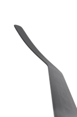 TRUE AX Pro Junior Goalie Stick -Hockey Sales Shop true goalie sticks true ax pro junior goalie stick 28754432688194