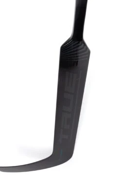 TRUE AX Pro Junior Goalie Stick -Hockey Sales Shop true goalie sticks true ax pro junior goalie stick 28754432819266