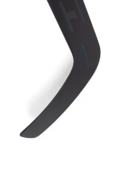 TRUE AX Pro Junior Goalie Stick -Hockey Sales Shop true goalie sticks true ax pro junior goalie stick 28754432852034