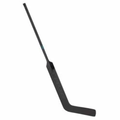 TRUE AX Pro Junior Goalie Stick -Hockey Sales Shop true goalie sticks true ax pro junior goalie stick 28797094658114
