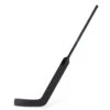 TRUE AX Pro Junior Goalie Stick -Hockey Sales Shop true goalie sticks true ax pro junior goalie stick black mc l 23 28796832710722