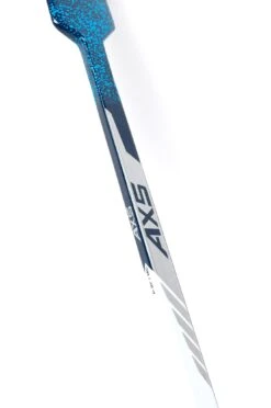 TRUE AX5 Junior Goalie Stick -Hockey Sales Shop true goalie sticks true ax5 junior goalie stick 28754434719810