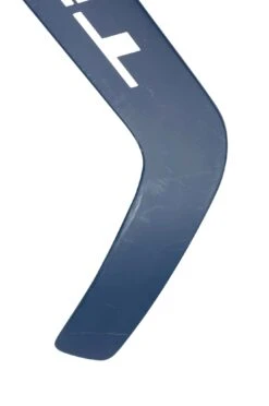TRUE AX5 Junior Goalie Stick -Hockey Sales Shop true goalie sticks true ax5 junior goalie stick 28754434785346