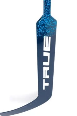 TRUE AX5 Junior Goalie Stick -Hockey Sales Shop true goalie sticks true ax5 junior goalie stick 28754434818114