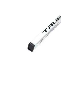 TRUE AX5 Junior Goalie Stick -Hockey Sales Shop true goalie sticks true ax5 junior goalie stick 28754434850882