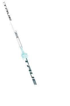 TRUE AX5 Junior Goalie Stick -Hockey Sales Shop true goalie sticks true ax5 junior goalie stick 28777471770690