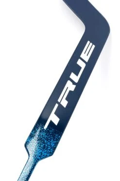 TRUE AX5 Junior Goalie Stick -Hockey Sales Shop true goalie sticks true ax5 junior goalie stick 30367370674242