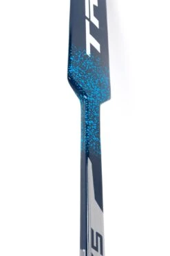 TRUE AX5 Junior Goalie Stick -Hockey Sales Shop true goalie sticks true ax5 junior goalie stick 30410519904322