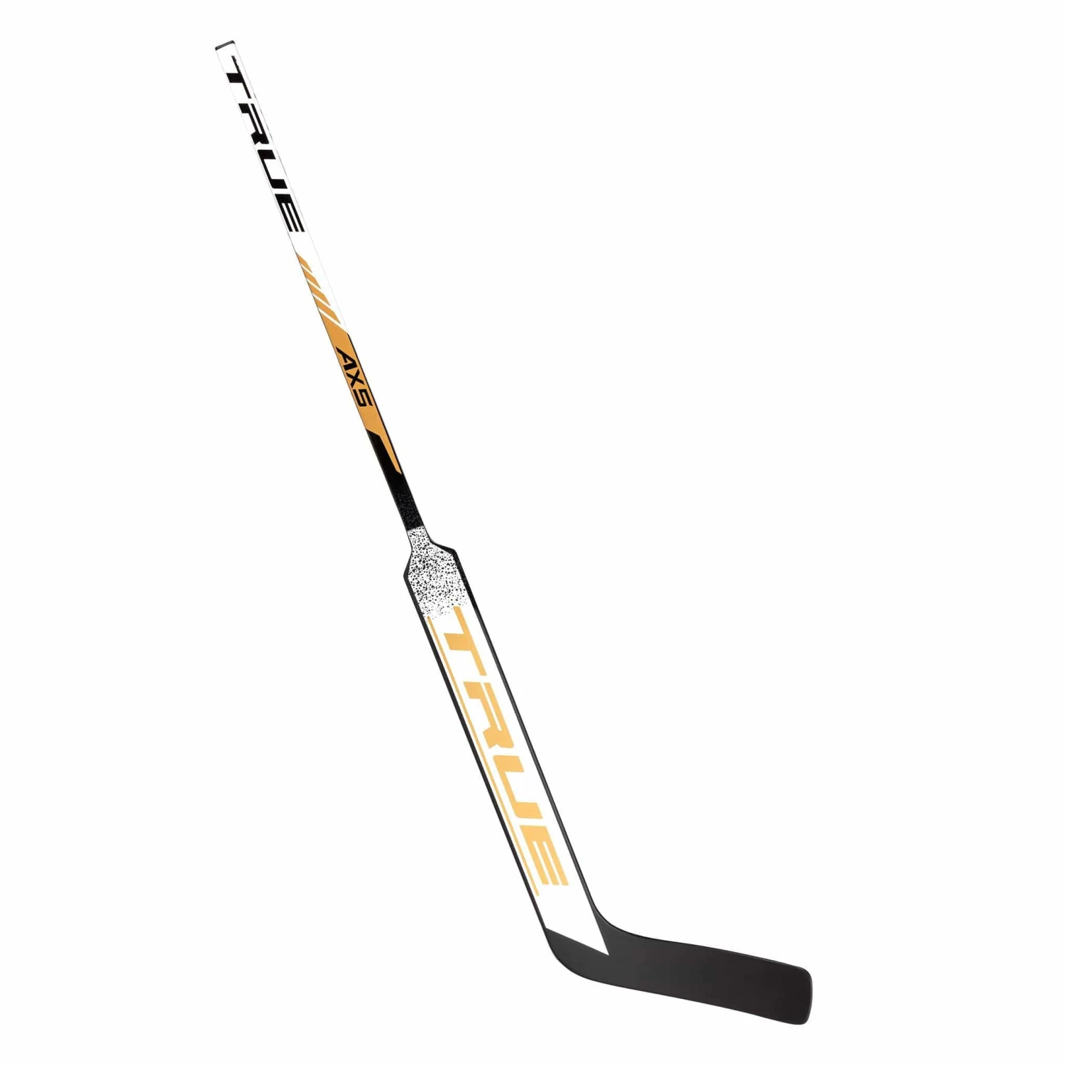 TRUE AX5 Senior Goalie Stick - Custom Color 8 TRUE AX5 Senior Goalie Stick - Custom Color - Image 6