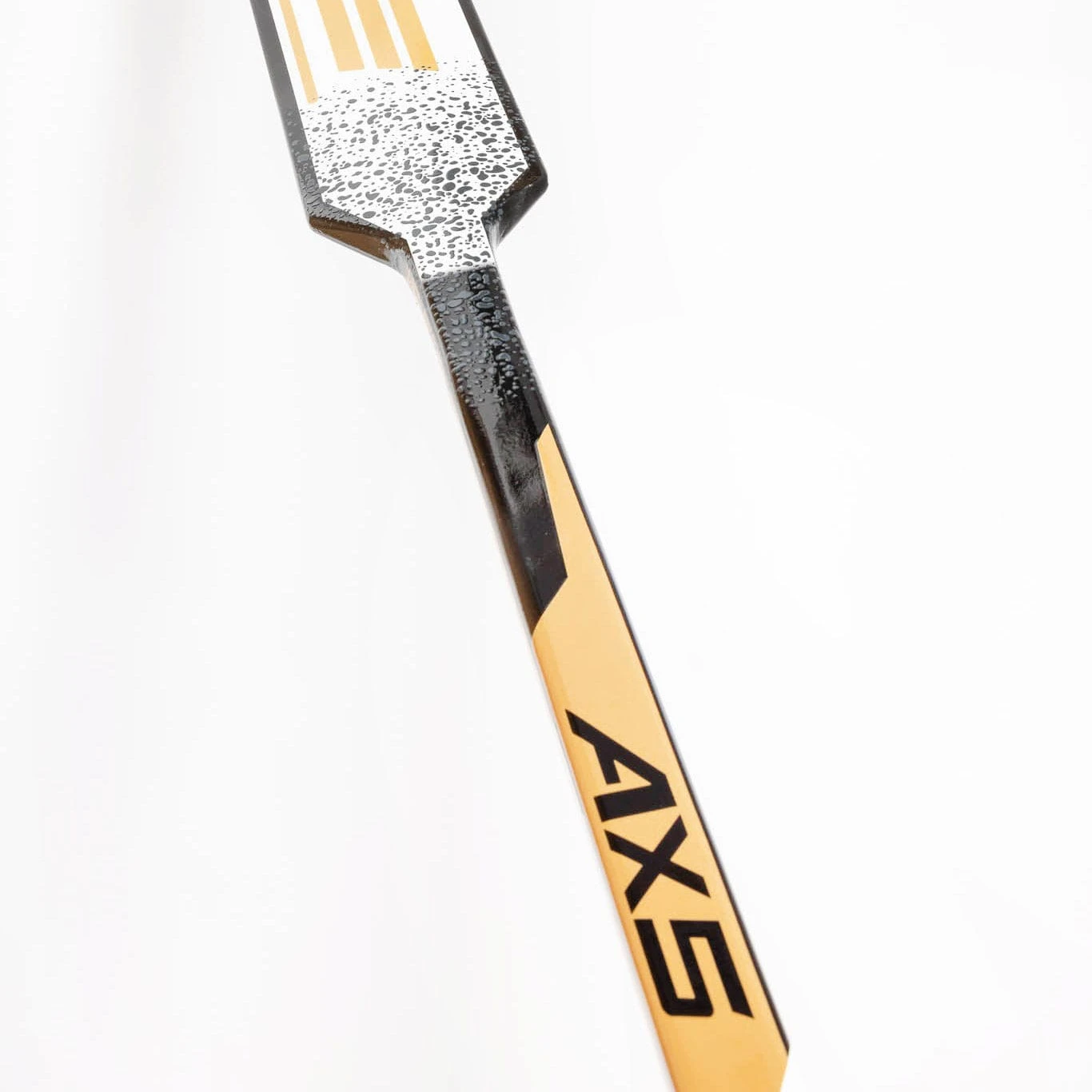 TRUE AX5 Senior Goalie Stick - Custom Color 10 TRUE AX5 Senior Goalie Stick - Custom Color - Image 8