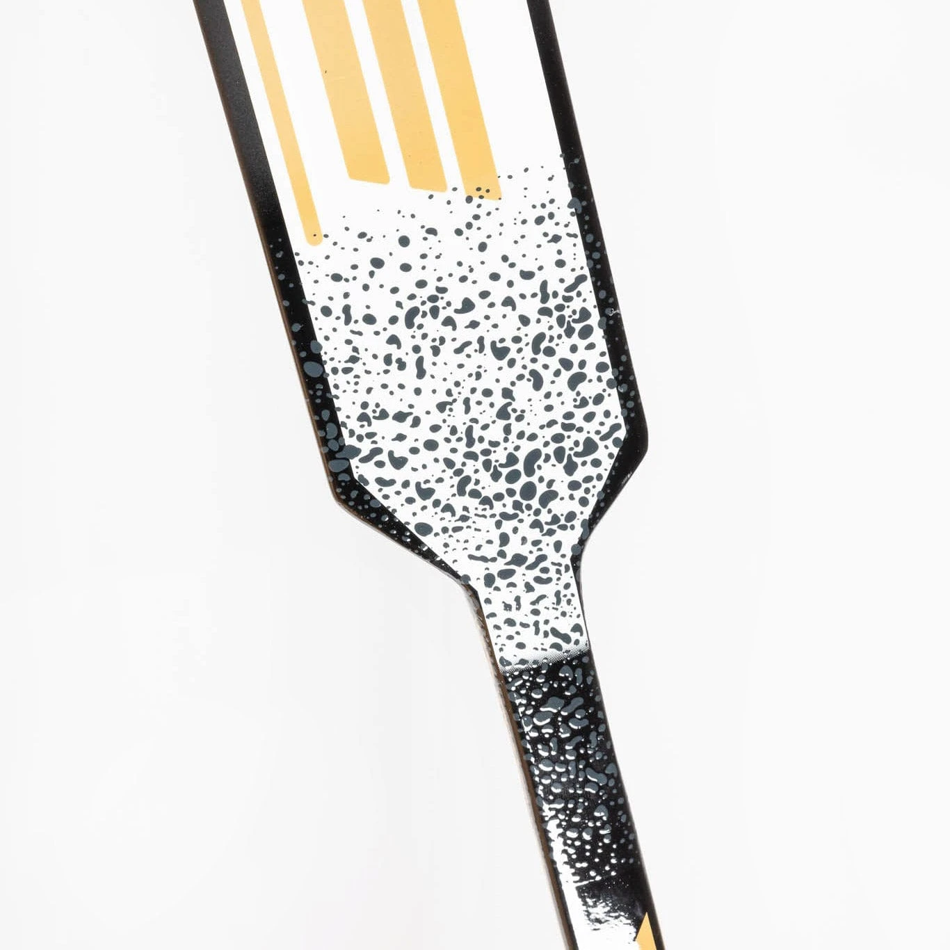 TRUE AX5 Senior Goalie Stick - Custom Color 11 TRUE AX5 Senior Goalie Stick - Custom Color - Image 9