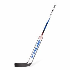 TRUE AX5 Senior Goalie Stick - Custom Color 13 TRUE AX5 Senior Goalie Stick - Custom Color -Hockey Sales Shop true goalie sticks true ax5 senior goalie stick custom color new york rangers tc l 25 28921718374466