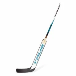 TRUE AX5 Senior Goalie Stick - Custom Color 14 TRUE AX5 Senior Goalie Stick - Custom Color -Hockey Sales Shop true goalie sticks true ax5 senior goalie stick custom color san jose sharks tc l 25 28921718538306