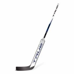 TRUE AX5 Senior Goalie Stick - Custom Color 15 TRUE AX5 Senior Goalie Stick - Custom Color -Hockey Sales Shop true goalie sticks true ax5 senior goalie stick custom color toronto maple leafs tc l 25 28921718964290