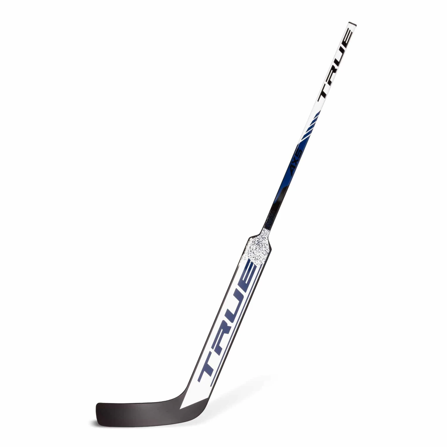 TRUE AX5 Senior Goalie Stick - Custom Color 7 TRUE AX5 Senior Goalie Stick - Custom Color - Image 5