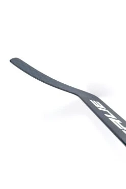 TRUE AX9 Junior Goalie Stick -Hockey Sales Shop true goalie sticks true ax9 junior goalie stick 28754436489282