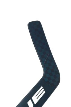 TRUE AX9 Junior Goalie Stick -Hockey Sales Shop true goalie sticks true ax9 junior goalie stick 28754436522050