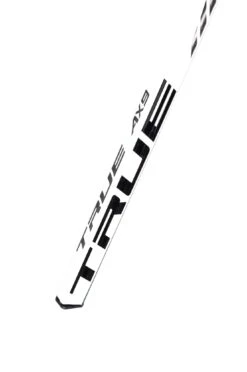 TRUE AX9 Junior Goalie Stick -Hockey Sales Shop true goalie sticks true ax9 junior goalie stick 28754436653122