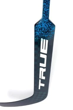 TRUE AX9 Junior Goalie Stick -Hockey Sales Shop true goalie sticks true ax9 junior goalie stick 28754436685890