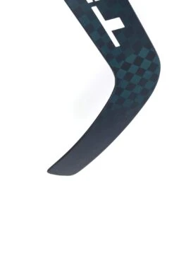 TRUE AX9 Junior Goalie Stick -Hockey Sales Shop true goalie sticks true ax9 junior goalie stick 28754436718658