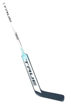 TRUE AX9 Junior Goalie Stick -Hockey Sales Shop true goalie sticks true ax9 junior goalie stick 28777483108418