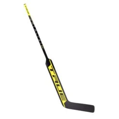 TRUE Catalyst 9X Intermediate Goalie Stick S21 21 TRUE Catalyst 9X Intermediate Goalie Stick S21 -Hockey Sales Shop true goalie sticks true catalyst 9x intermediate goalie stick 28797106651202