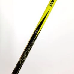 TRUE Catalyst 9X Intermediate Goalie Stick S21 23 TRUE Catalyst 9X Intermediate Goalie Stick S21 -Hockey Sales Shop true goalie sticks true catalyst 9x intermediate goalie stick 28797106716738