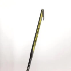 TRUE Catalyst 9X Intermediate Goalie Stick S21 25 TRUE Catalyst 9X Intermediate Goalie Stick S21 -Hockey Sales Shop true goalie sticks true catalyst 9x intermediate goalie stick 28797106749506