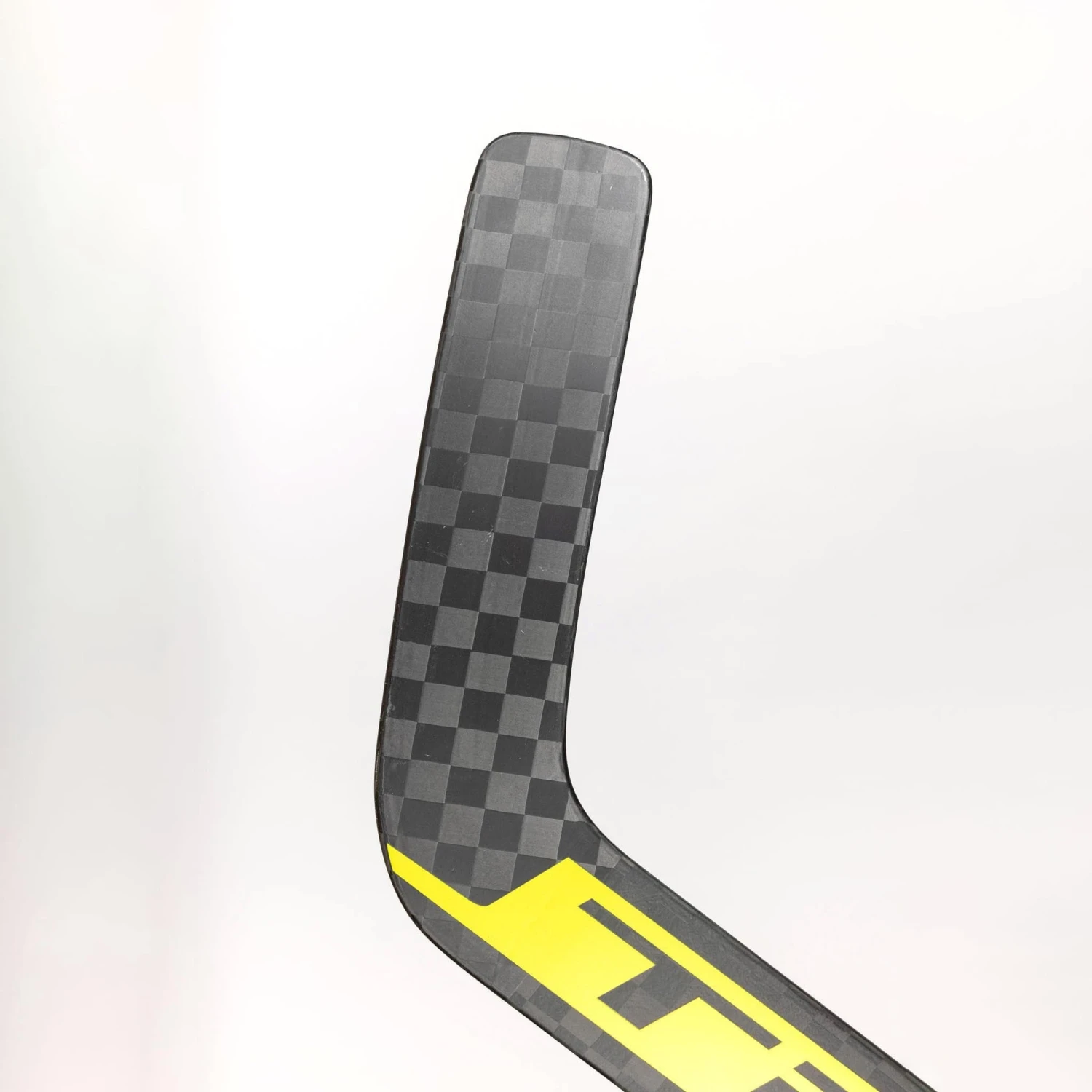 TRUE Catalyst 9X Intermediate Goalie Stick S21 9 TRUE Catalyst 9X Intermediate Goalie Stick S21 - Image 7